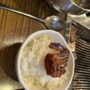 동래수림갈비 | 부산 동래 명륜동 맛집 동래 수림 갈비