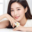티엔피