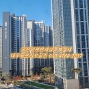 구암동648 이미지