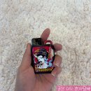 군산 전자담배 이미지