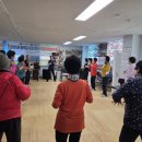 노래교실(화) 이미지