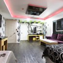 발리모텔 이미지