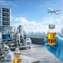 태양카부분정비 이미지