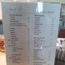 [용인/카페] &#34;Bread H&#34; 브레드에이치