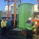 서울시남부도로관리사업소 이미지