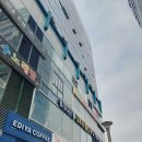 용호동피티 반송동피티 용호동 빅스짐 한달 이용후기 pt후기 몸의 변화 (ft. 인바디 측정)