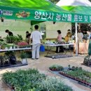 통도농특산물