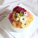 분당-106 이미지