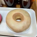 수원 대형 디저트카페 올드페리도넛 오목천점 서울3대 도넛맛집 후기