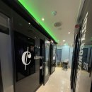 쥬쥬노래연습장 이미지