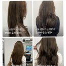 소희네 하우스 | 3년차 단골의 진심을 담은 염색 장인 미용실 추천: 성수 모호하우스 소희 원장님