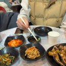 수림주유소 | 급으로 떠난 속초여행 1박2일