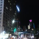 부산해물탕 해물찜 이미지