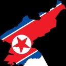 양기운 Daum카페