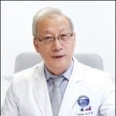 비오플250캡슐 (항생제와 함께 복용할수 있는 유산균) 이미지