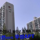 연세바른생각치과의원 이미지