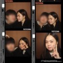 포토콤마 이미지