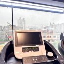 바디메카 | 응암역 헬스장 바디메카 응암pt 4회차 후기 10kg 감량 다이어트