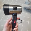 강아지 척추 디스크 마사지 에스밀 댕댕크림과 강아지 적외선 조사기 사용후기 [내돈내산]