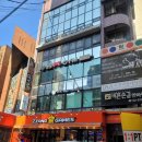 우리동네 짱 오락실 이미지