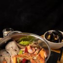 지민이네 동태탕 이미지