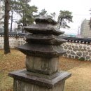 방호목장 | 골골들들에서 만나는 용화세계에의 염원 + - 경기 안성 2008[1]