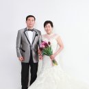인자스튜디오 이미지