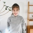MIO(미오)