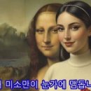 모나리자 (Die Flippers) 이미지