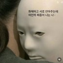 여름 휴가 땡겨 쓰고싶다