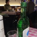 다봉랭삼 본점 이미지
