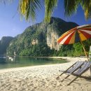 바다풍경 이미지