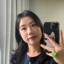 슈스타메이크업 | 인천 메이크업샵 추천, 슈스타메이크업에서 핑크데일리메이크업 후기
