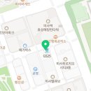 오가네쪽갈비 이미지