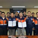 합심금속 이미지