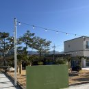 멍스빌리지풀빌라6 | 경주 여행 숙소 최대 8인까지 가능한 펜션 추천 | 혼빌리지 풀빌라 E101 내돈내산 후기