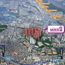 인천브리즈힐아파트어린이집 네이버블로그