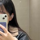 소예의원 이미지