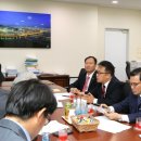 신세계의원 이미지