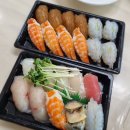 운정초밥좋은날 | 파주 운정 초밥 맛집 '초밥좋은날' 내돈내산 포장후기