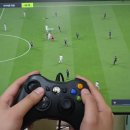 조이스틱 이미지