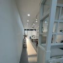 아름드리미술교습소 - 강남구 강남대로120길 42 | 아름드리미술교습소