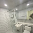 국제그린아파트 이미지