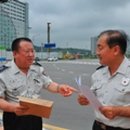 천안아산공조 이미지