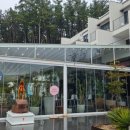 비고리조트 15 이미지