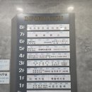 레푸스김포한강 네이버블로그