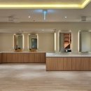 금천사우나 이미지