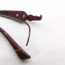 카이스트안경콘택트 이미지