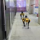 현대엔지니어링㈜ 이미지