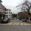 비류대로 네이버블로그
